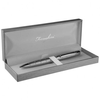 Элегантная ручка - предназначена для деловых людей - F123