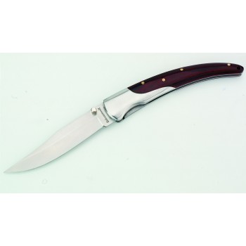 Складной нож Schwarzwolf RAY - SW0027
