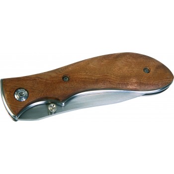 Нож складной SCHWARZWOLF JUNGLE - SW0181