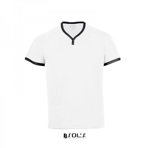 Майка для взрослых  SOL'S ATLETICO - 01177 Майка для взрослых  SOL'S ATLETICO - 01177