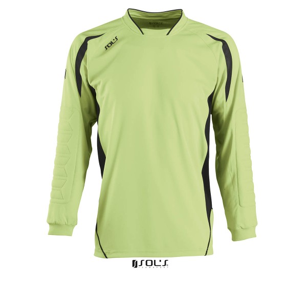 Футболка вратаря SOL’S AZTECA KIDS - 90209