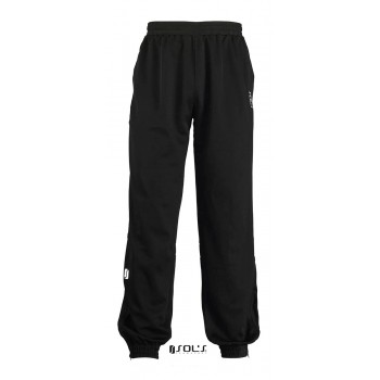 Тренировочные брюки SOL’S BERNABEU KIDS PANTS - 90503