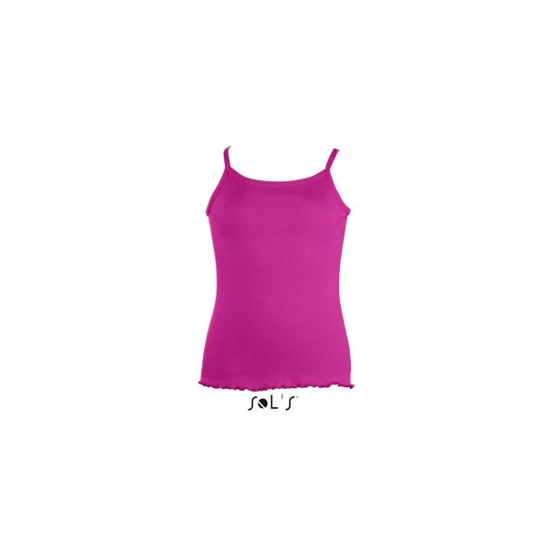 Топ SOL’S CANDY - 11979