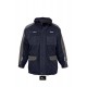 Куртка SOL’S FUSION PRO - 80502 158707