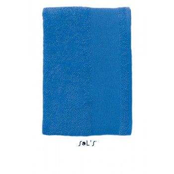 Большое банное полотенце SOL'S ISLAND 100 - 89002