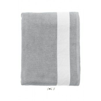 Пляжное полотенце SOL'S LAGOON - 89006