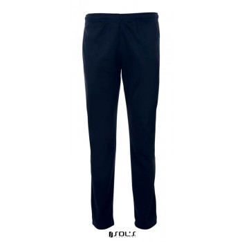 Тренировочные брюки для взрослых SOL'S PENAROL - 01693