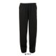 Детские тренировочные брюки SOL'S PENAROL KIDS - 01694 163027