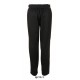 Детские тренировочные брюки SOL'S PENAROL KIDS - 01694 163028