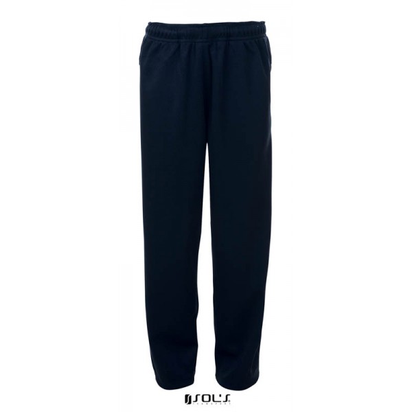 Детские тренировочные брюки SOL'S PENAROL KIDS - 01694