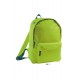 Рюкзак из полиэстера 600d SOL’S RIDER - 70100 Рюкзак из полиэстера 600d SOL’S RIDER - 70100 164686