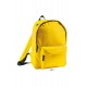 Рюкзак из полиэстера 600d SOL’S RIDER - 70100 Рюкзак из полиэстера 600d SOL’S RIDER - 70100 164697