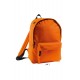 Рюкзак из полиэстера 600d SOL’S RIDER - 70100 Рюкзак из полиэстера 600d SOL’S RIDER - 70100 164698