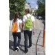 Рюкзак из полиэстера 600d SOL’S RIDER - 70100 Рюкзак из полиэстера 600d SOL’S RIDER - 70100 164699