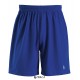 Шорты тренировочные детские SOL’S SAN SIRO KIDS 2 - 01222 164969