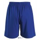 Шорты тренировочные детские SOL’S SAN SIRO KIDS 2 - 01222 164970