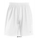 Шорты тренировочные детские SOL’S SAN SIRO KIDS 2 - 01222 164980