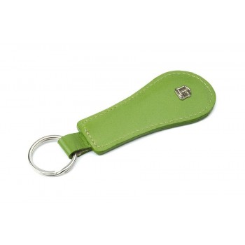 Брелок для ключей - 125BR-D