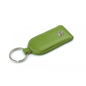 Брелок для ключей - 132BR-D