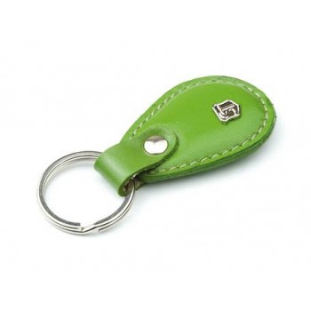 Брелок для ключей - 155BR-D
