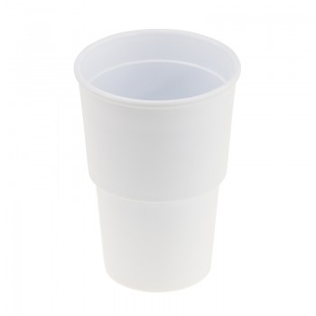 Основа термостакана(для индивидуализации) - 1532