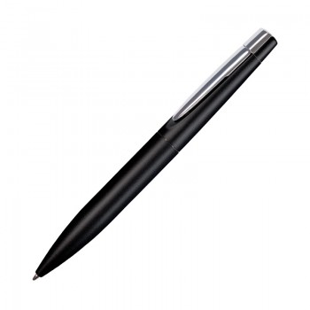 Ручка-флешка металлическая - 1016M