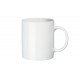 Чашка для сублимации mug11 STANDART 168609