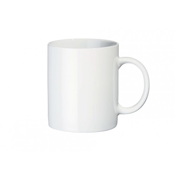 Чашка для сублимации mug11 STANDART
