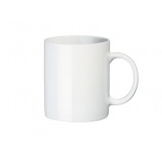 Чашка для сублимации mug11 STANDART