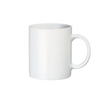 Чашка для сублимации mug11  STANDART +