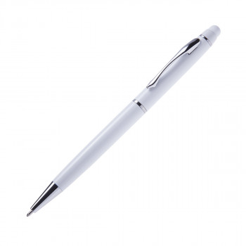 Ручка-стилус, металева Osaka, ТМ"Totobi"