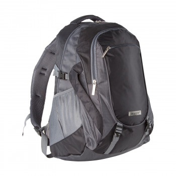 Рюкзак для подорожів Virtux