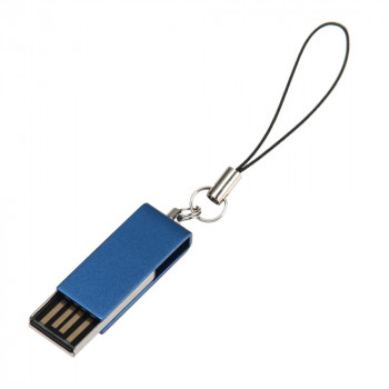 USB флеш-накопитель  8 Гб