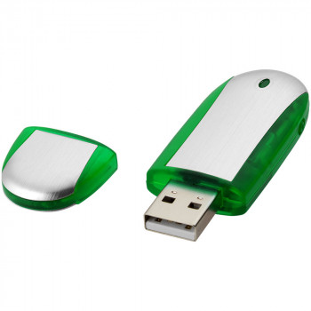 USB флеш-накопитель  16 Гб