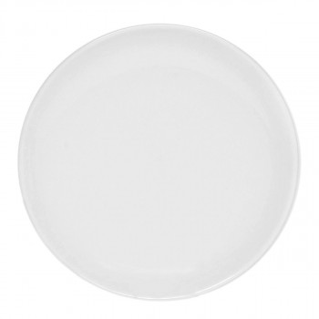 Настенная тарелка 88201