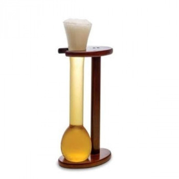 Большой пивной ярд 78364