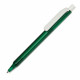 Ручка ES1 (Prodir) 75012