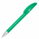 Ручка пластиковая 89541