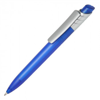 Ручка пластиковая 89526