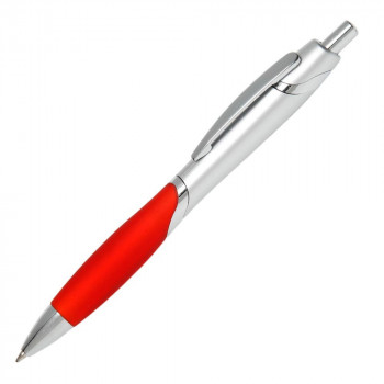 Ручка пластиковая 89940
