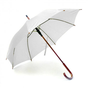 Зонт-трость 95407
