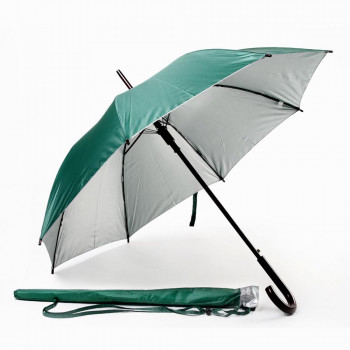 Зонт-трость 95401