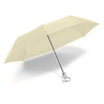 Складной зонт 95524
