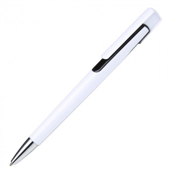 Ручка пластиковая 95259