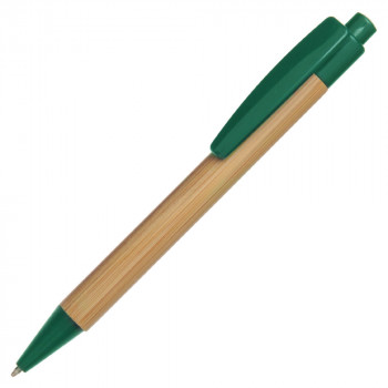 Ручка бамбуковая 95399