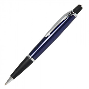 Ручка пластиковая 89500