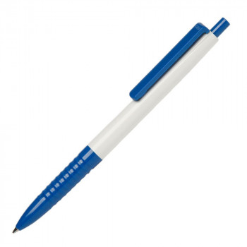 Шариковая ручка Basic (Ritter Pen) 19414