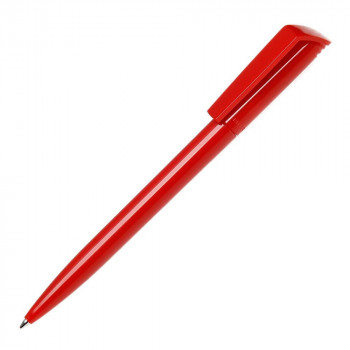 Шариковая ручка Flip (Ritter Pen) 20121