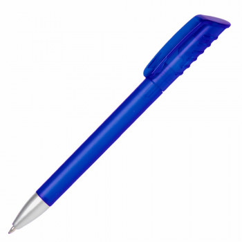 Шариковая ручка Top Spin (Ritter Pen) 00083
