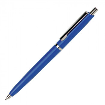 Шариковая ручка Classic (Ritter Pen) 01711
